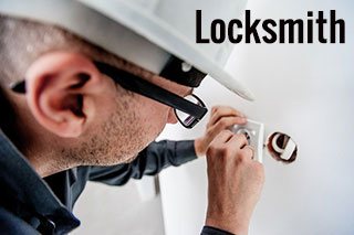 Safe Key Locksmith Service New Orleans, LA 504-507-8241