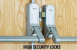 Safe Key Locksmith Service New Orleans, LA 504-507-8241